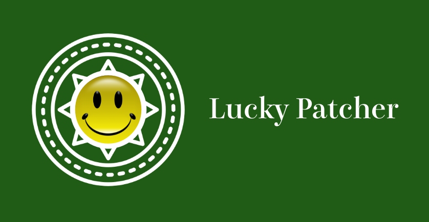 Everything You Need To Know About Lucky Patcher