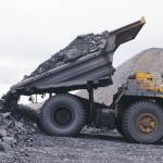 Jharkhand-based CCL records colossal growth with 112% rise in coal production