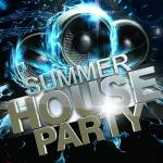 Summer House Party