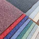 Carpets Preston