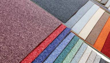 Carpets Preston