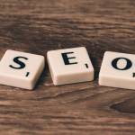 Why Free SEO Tools Are So Popular