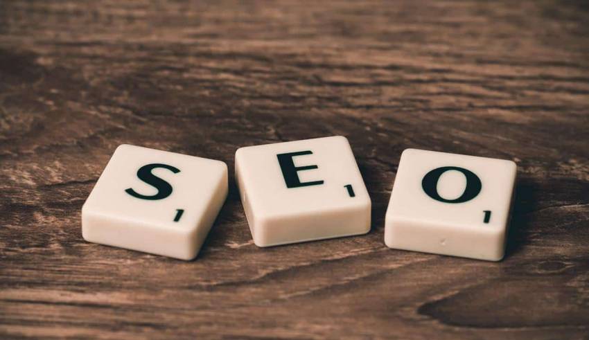 Why Free SEO Tools Are So Popular