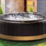 Are All-season Inflatable Hot Tubs Worth The Higher Price?