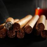 buy-online-cigars