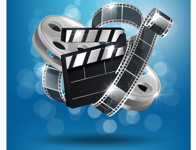 What is so Perfect about Windows Movie Maker 2021
