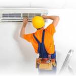 Cheap and good aircon servicing in Singapore will depend on the company chosen. There are many companies that offer aircon servicing in Singapore