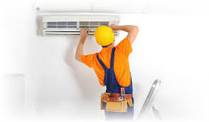 Cheap and good aircon servicing in Singapore will depend on the company chosen. There are many companies that offer aircon servicing in Singapore