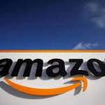 secrets about Amazon Plan of action