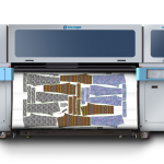 Sublimation Printing Machines in Kochi