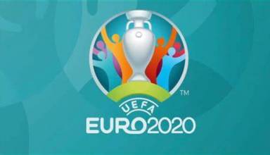 Watch Euro Cup 2020 Live