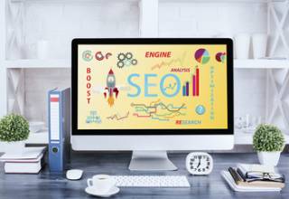 Qualities of an SEO Agency You Should Look After