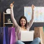 5 Tips to Bag Better Deals While Shopping Online