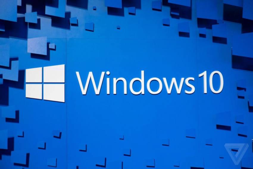 windows 10 os free download full version with key