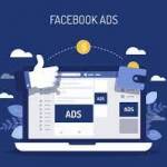 Can Facebook advertiCan Facebook advertising benefit
