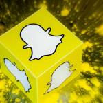 Customize Your Experience And Offer To Set To Things In Snapchat