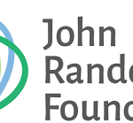 Things Randolph Foundation