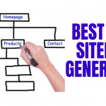best sitemap generator