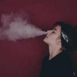 Why Most People Prefer Vaping over Smoking 