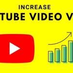 purchase real views for youtube videos online
