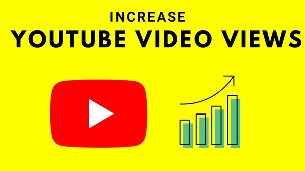 purchase real views for youtube videos online