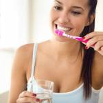 The Importance of Oral Health during the Covid-19
