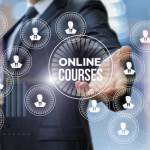 5 Reasons Why You Should Opt For Online Courses