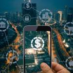 After Covid and Fintech, Digital Banking Is the Future