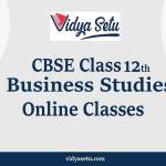 CBSE-Class-12th-Online-Classes-for-Business-Studies