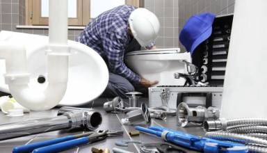 FIND THE PERFECT PLUMBING SERVICE IN CANBERRA – A QUICK GUIDE