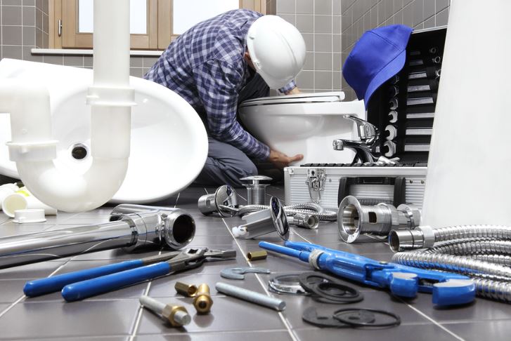 FIND THE PERFECT PLUMBING SERVICE IN CANBERRA – A QUICK GUIDE