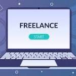 How Managers Can Offer Better Support to Freelancers