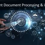 Intelligent Document Processing