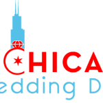 Chicago Wedding DJ