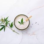 Why You Should Buy CBD Hand And Body Lotion2