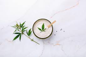 Why You Should Buy CBD Hand And Body Lotion2