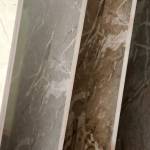 6 Things To Know while Shopping Marble