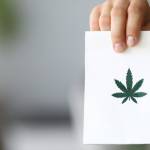 cannabis delivery services in Waterloo,