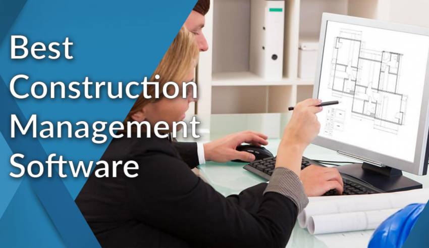management software for construction businesses