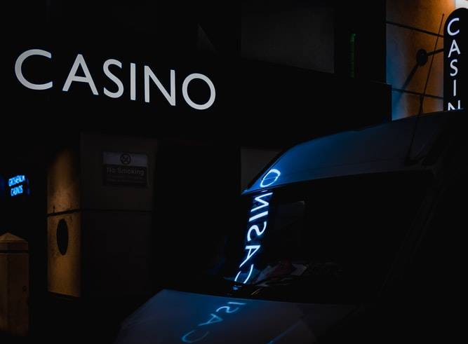 best isoftbet casinos