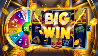 Slot Online Players