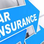 How To Find Cheap Car Insurance for Teens