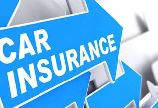 How To Find Cheap Car Insurance for Teens
