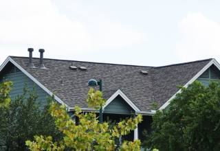 Toledo roofing companies