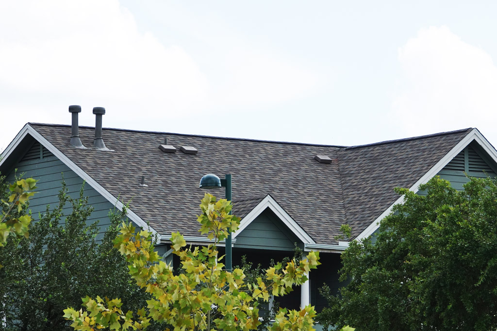 Toledo roofing companies