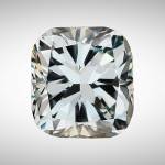 Buy CVD Diamond
