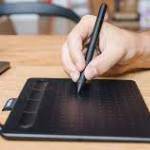 Consider When Investing in A Graphic Tablet