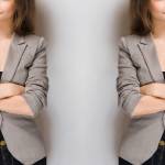 Four Stylish Tips to Look Great in Women’s Workwear