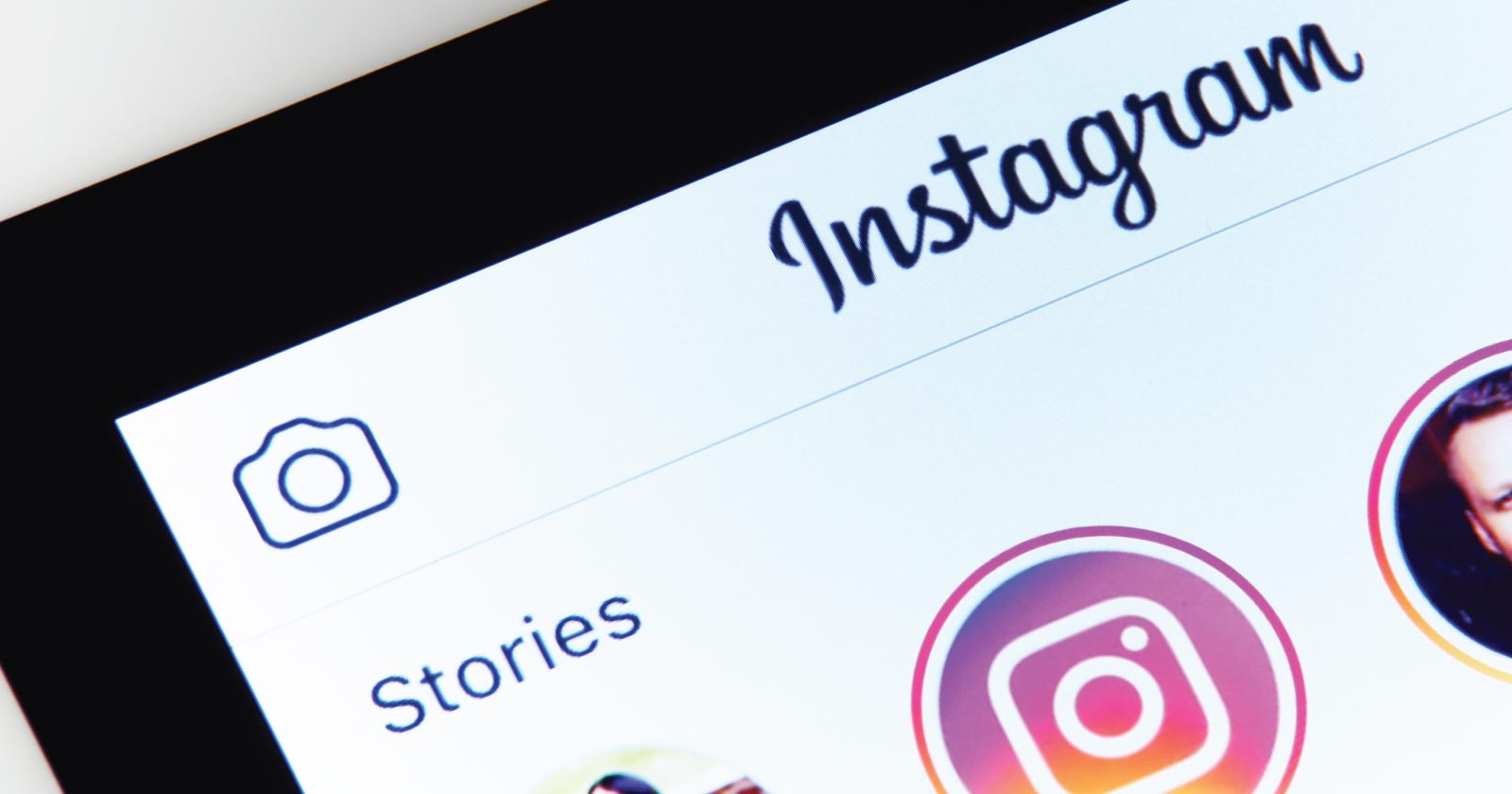 How to get more followers on your Instagram business page