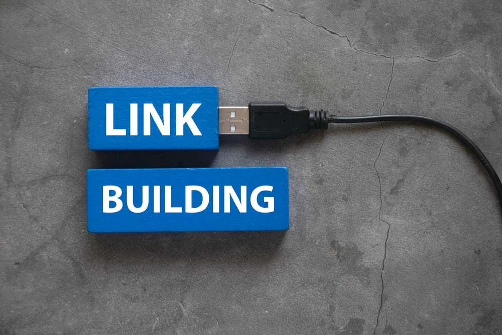 Link Building Strategies for SEO in 2021